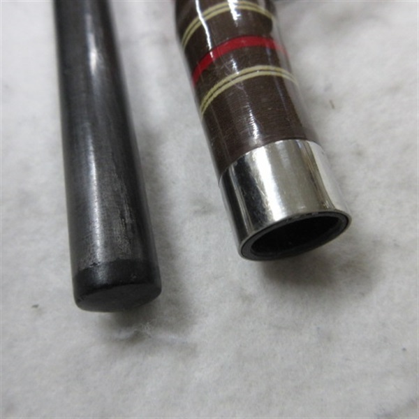 別誂金洲２号３００